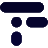 feo-admin-dashboard.pages.dev favicon